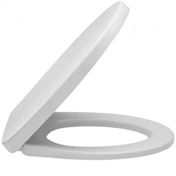 Сиденье для унитаза Jacob Delafon Patio E70021-00