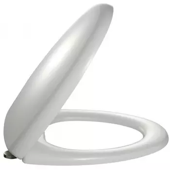 Сиденье для унитаза Jacob Delafon Presquile E70016-00