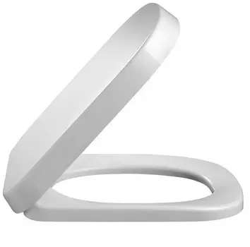 Сиденье для унитаза Jacob Delafon Replay 8319K-00