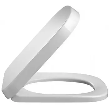 Сиденье для унитаза Jacob Delafon Replay 8320K-00