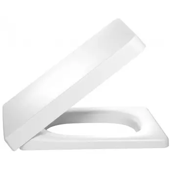 Сиденье для унитаза Jacob Delafon Reve 72228-00