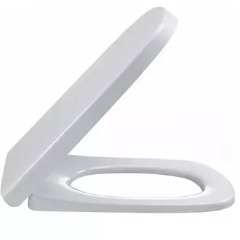 Сиденье для унитаза Jacob Delafon Struktura E70024-00