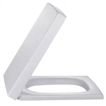 Сиденье для унитаза Jacob Delafon Terrace E4900-00