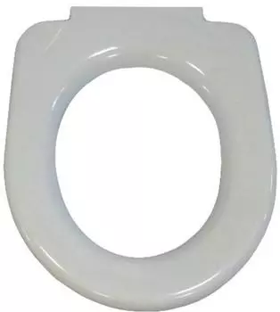 Сиденье для унитаза Jika Deep 8932823000631