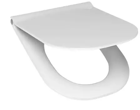 Сиденье для унитаза Jika Mio 8927113000009