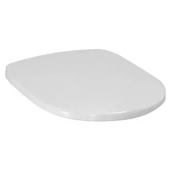 Сиденье для унитаза Laufen Pro 8.9295.1.000.000.1