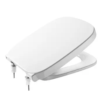 Сиденье для унитаза Roca Debba ZRU9302826