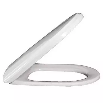 Сиденье для унитаза Villeroy &amp; Boch Hommage 8809S1R1