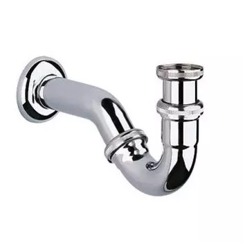 Сифон для биде Grohe 28946000