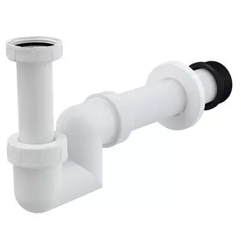 Сифон для биде Ravak DN 40