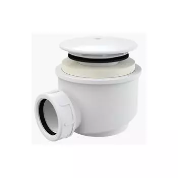 Сифон для душевого поддона A47B PR60 1317