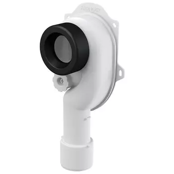 Сифон для писсуара Alca Plast A45C