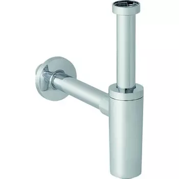 Сифон для раковины Geberit 151.034.21.1