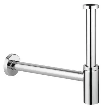 Сифон для раковины Grohe 1 1/4" 28912000
