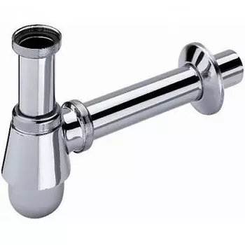 Сифон для раковины Jacob Delafon E78286-CP