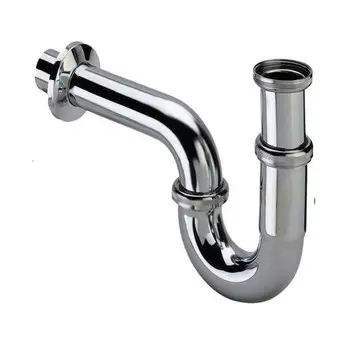 Сифон для раковины Viega 305611