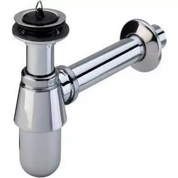 Сифон для раковины Viega V2 102845 5754