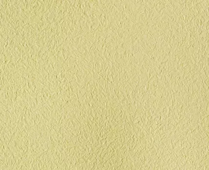 Silk Plaster Miracle 1003, 3 кг, Штукатурка декоративная шелковая