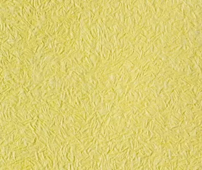 Silk Plaster Miracle 1004, 3 кг, Штукатурка декоративная шелковая