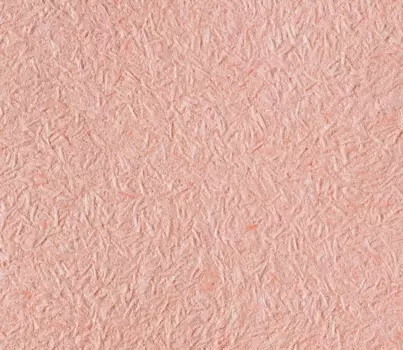 Silk Plaster Miracle 1006, 3 кг, Штукатурка декоративная шелковая