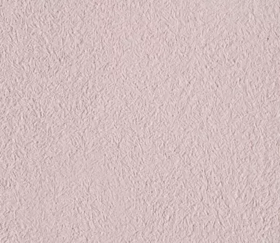 Silk Plaster Miracle 1009, 3 кг, Штукатурка декоративная шелковая