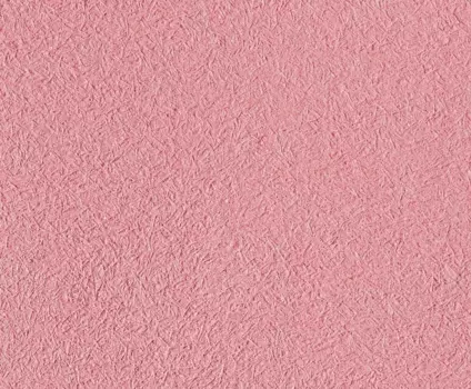 Silk Plaster Miracle 1011, 3 кг, Штукатурка декоративная шелковая