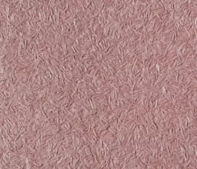 Silk Plaster Miracle 1020, 3 кг, Штукатурка декоративная шелковая