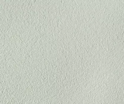 Silk Plaster Miracle 1021, 3 кг, Штукатурка декоративная шелковая