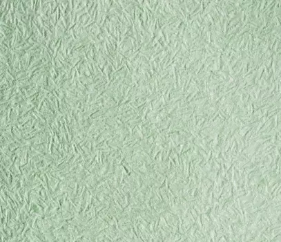 Silk Plaster Miracle 1022, 3 кг, Штукатурка декоративная шелковая