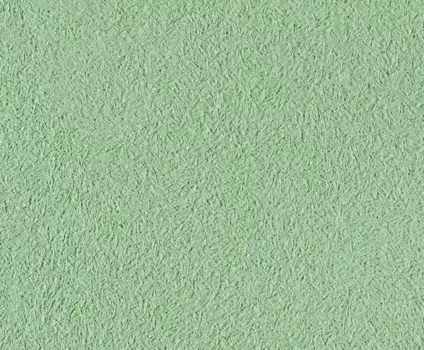 Silk Plaster Miracle 1023, 3 кг, Штукатурка декоративная шелковая