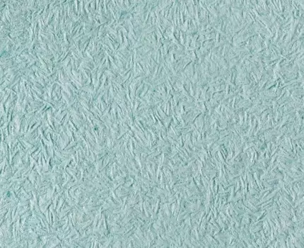 Silk Plaster Miracle 1026, 3 кг, Штукатурка декоративная шелковая