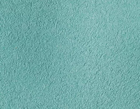 Silk Plaster Miracle 1027, 3 кг, Штукатурка декоративная шелковая