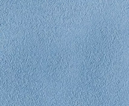 Silk Plaster Miracle 1035, 3 кг, Штукатурка декоративная шелковая