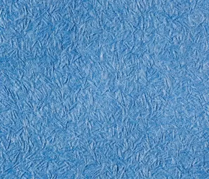 Silk Plaster Miracle 1036, 3 кг, Штукатурка декоративная шелковая