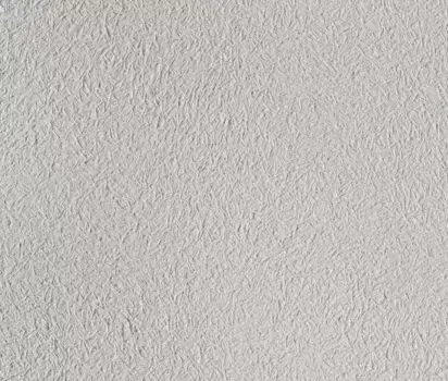 Silk Plaster Miracle 1037, 3 кг, Штукатурка декоративная шелковая