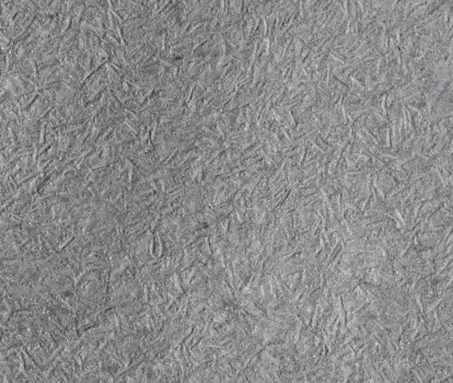 Silk Plaster Miracle 1038, 3 кг, Штукатурка декоративная шелковая