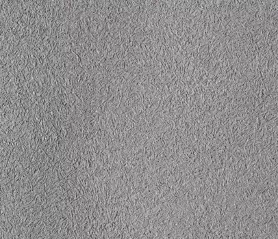 Silk Plaster Miracle 1039, 3 кг, Штукатурка декоративная шелковая