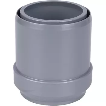 Переход прямой ПП Sinikon D050/040