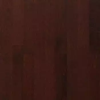 Синтерос Europarquet (бук шоколадный), 2283х194х13.2 мм, Паркетная доска трехполосная лак