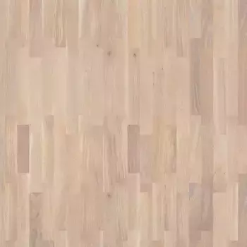 Синтерос Europarquet (дуб бежевый), 2283х194х13.2 мм, Паркетная доска трехполосная лак