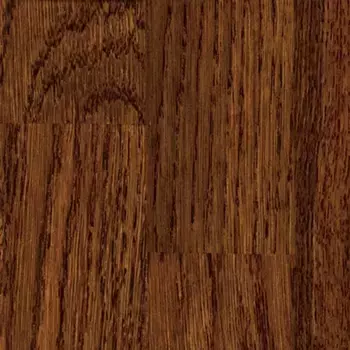 Синтерос Europarquet (дуб бронзовый), 2283х194х13.2 мм, Паркетная доска трехполосная лак