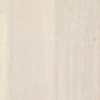 Синтерос Europarquet (дуб фрост), 2283х194х13.2 мм, Паркетная доска трехполосная лак