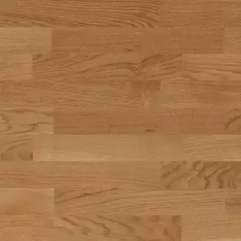 Синтерос Europarquet (дуб ориджнл), 2283х194х13.2 мм, Паркетная доска трехполосная лак