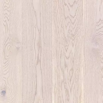 Синтерос Europlank (дуб белый), 2283х194х13.2 мм, Паркетная доска однополосная лак