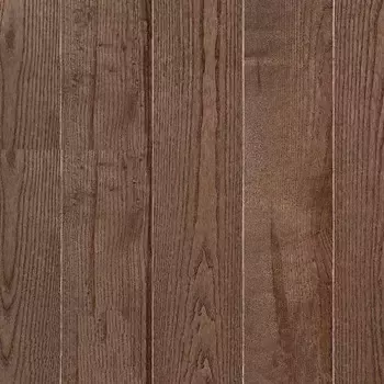 Синтерос Europlank (ясень кокуа), 2000х140х13.2 мм, Паркетная доска однополосная брашированная лак