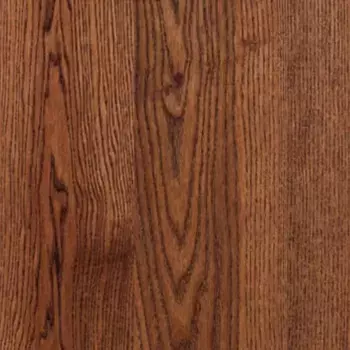 Синтерос Europlank (ясень мокка), 2000х140х13.2 мм, Паркетная доска однополосная брашированная лак