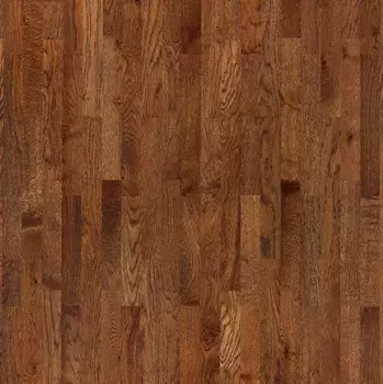 Синтерос Eurostandart (дуб кофейный), 1123х194х13.2 мм, Паркетная доска трехполосная лак