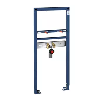 Система инсталляции для раковины Grohe Rapid SL 38554001