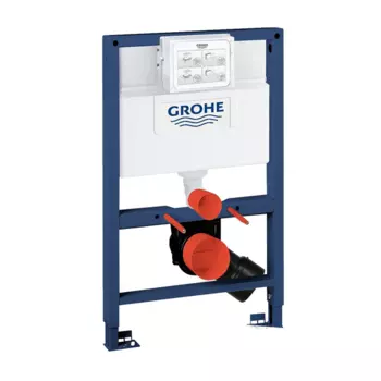 Система инсталляции для унитаза Grohe Rapid SL 38526000