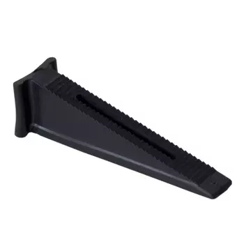 Система выравнивания плитки TLS Клин 100 штук